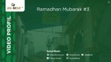 Ramadhan Mubarak #3