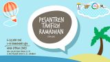 Wawancara – Pesantren Tahfizh Ramadhan 1437