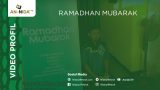 Ramadhan Mubarak